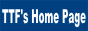 TTF's Home Page- 自作パソコンを楽しもう -