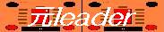 元leaderのPC情報局